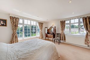 Photo 63- click for photo gallery